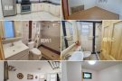 Brooklyn 18 大道81街豪华装修两房两浴