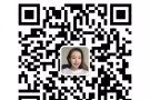 【毅志集团】纽约首选 贷款公司