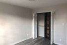 Ridgewood 2房1厅出租