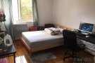 地铁站30秒阳光house二楼