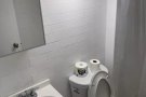 Jersey City basement 出租