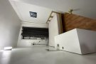 【找合组室友】曼哈顿lower east side，900$/月