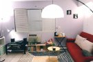 Astoria/LIC 主卧220FT Walkin Closet