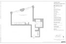 70 Columbus 超大Studio半年转租 8.16-12.31 $2k+
