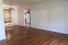 ❤️贝赛 整栋 独立屋 Bell Blvd 4房2厅2浴+车库+地室 共3层