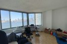 newport 特价客厅转租
