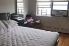 法拉盛单房出租$750 拎包入住