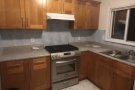 rego park,queens 单间出租$917