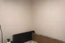 法拉盛中心公寓女单房出租,电话:917-912-5569