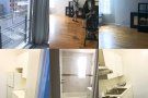 法拉盛studio出租