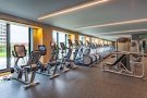 newport 豪华公寓2B2B，找客厅室友和次卧室友。
