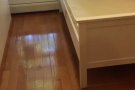 Brooklyn 9大道47街单房出租