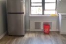 新东云阁后边2房1厅