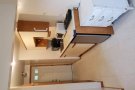 长岛43出口Syosset 状元学区一楼独门独户studio套房出租