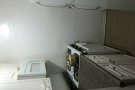 法拉盛41ave大单房 850全包