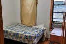 布鲁克林-49街4-5大道，大单房出租 拎包入住