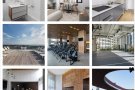 【Downtown BK】$2000超低价Studio, 带室内洗烘！