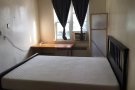 森林小丘2个单房间出租{new}