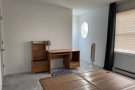长岛38出口East Meadow大单房出租$750.