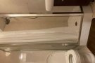 $530/月。 Bayridge, Brooklyn