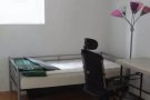 Fort lee 主卧带独立卫生间出租$850/月 available now