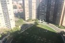 Forest Hills - Parker Tower 小区超大书房+卧室套间出