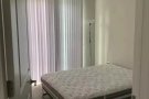 次卧NJ Morris Plains morristown Parsippany