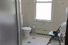 2楼/3楼 安静好房出租