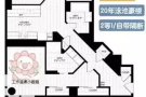 新晋楼王VYV，20年新楼找室友啦