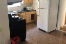 BROOKLYN 4房2厅, 4 BEDS 2 BATH