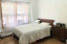诚意出租布鲁克林好区17大道65街超大套房（含独立浴室）
