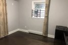 法拉盛33AVE/147th