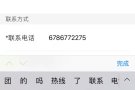 法拉盛房子出租