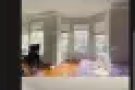 新泽西 霍博肯 超大2B2B Apartment转租