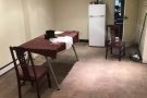 北法拉盛 独立出入 一室一厅大办公室,STUDIO出租,月租只要700
