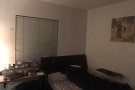 Elmhurst 【次卧转租 $530】近Grand ave 地铁站