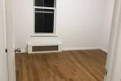 Brooklyn Bensonhurst 76街 4 房 2厅 2卫
