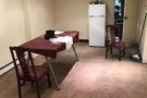 北法拉盛 独立出入 一室一厅大办公室,STUDIO出租,月租700