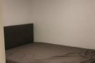 新鲜草原土库出租$900 俩室