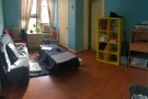 贝赛一楼一房一厅32Ave200ST$1500拎包入住免佣金7187908493