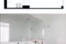 长岛市/lic特价studio/一房/两房