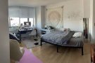 LIC长岛市2B2B超大主卧转租