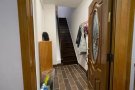 二楼两房一厅