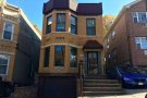 3房1厅 3B3B Apt for Rent 出租近 Forest Hill