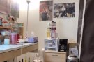 Elmhurst 新大楼找征长租室友$740