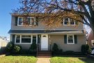 NJ Carlstadt 2b1b出租，带车位