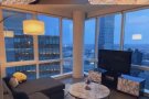 Lic豪华公寓整套转租1.5bedroom1bathroom