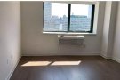 Jersey City Newport 豪华公寓1b1b带隔断可当作2b1b转租