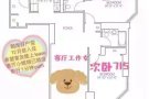 Newport豪楼找女室友，次卧715主卧916，在线1等2