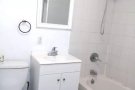 staten island 大学附近单房/套房9177906625